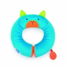 Trunki Yondi