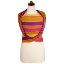 Womar Sling Be Close N17