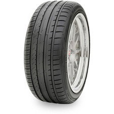 Falken Azenis FK453 205/50R17 93Y XL