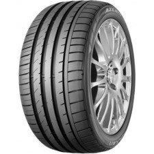 Falken Azenis FK453 245/45R17 99Y XL