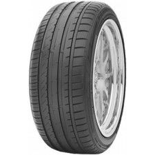 Falken Azenis FK453 225/40R19 89Y RunFlat