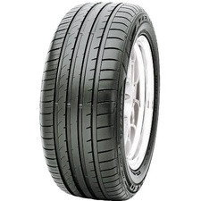 Falken Azenis FK453 235/45R18 98Y XL