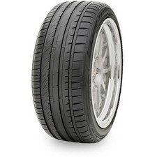 Falken Azenis FK453 265/35R18 97Y XL