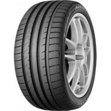 Falken Azenis FK453 275/30R19 96Y XL