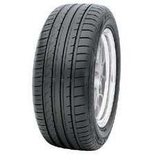 Falken Azenis FK453 275/35R19 96Y RunFlat