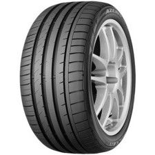 Falken Azenis FK453CC 275/45R20 110W XL