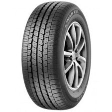 Falken Linam R51 175/75R16 101R