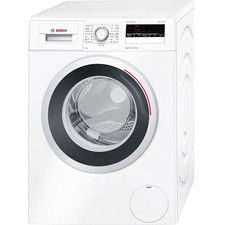 Bosch WAN20260BY