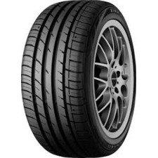 Falken Ziex ZE914 Ecorun 195/45R15 78V