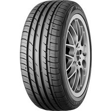 Falken Ziex ZE914 Ecorun 235/40R18 95W XL