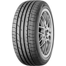 Falken Ziex ZE914 Ecorun 185/55R14 80H