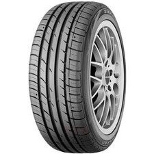 Falken Ziex ZE914 Ecorun 185/60R15 84H