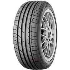 Falken Ziex ZE914 Ecorun 225/40R18 92W XL