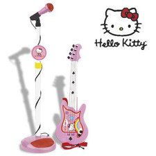 Reig Musicales RG1494