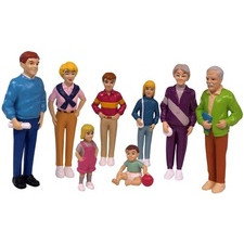 Miniland ML27395