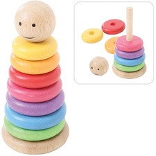 BigJigs BB098