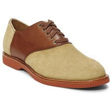 Ralph Lauren Chace