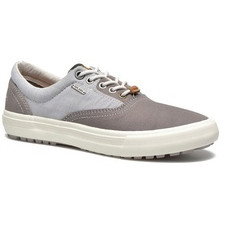 Pepe Jeans Edison