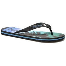Pepe Jeans Hawi