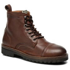 Pepe Jeans Icon