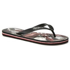 Pepe Jeans Jack