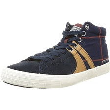 Pepe Jeans Marton