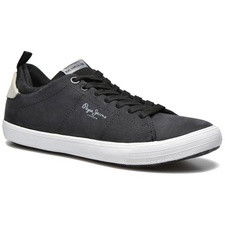 Pepe Jeans Marton Low