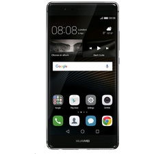 Huawei P9 32GB