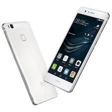 Telefon mobil Huawei P9 Lite, Dual SIM, Android