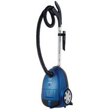 Beko BKS 2125