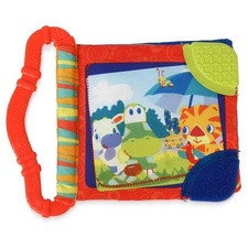 Bright Starts 8475
