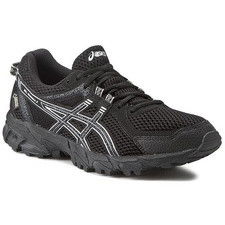 Asics GEL-Sonoma GTX