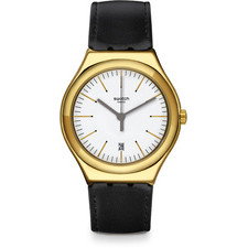 Swatch YWG404