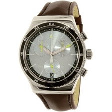 Swatch YVS429