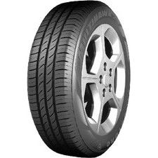 Firestone Multihawk 2 185/60R14 82H