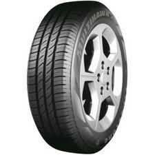Firestone Multihawk 2 185/65R14 86H