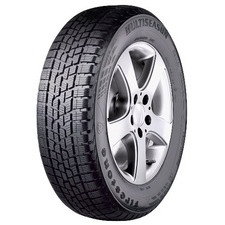 Firestone MultiSeason 185/60R15 88H