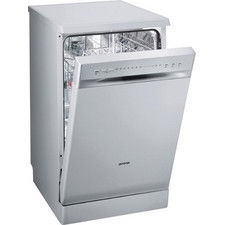Gorenje GS52214X