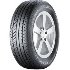General Tire Altimax Comfort 165/60R14 75H