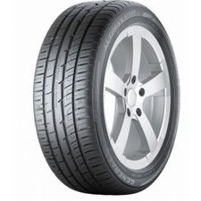 General Tire Altimax Sport 185/55R14 80H