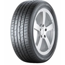 General Tire Altimax Sport 195/50R15 82H
