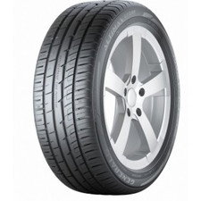 General Tire Altimax Sport 225/45R17 91Y