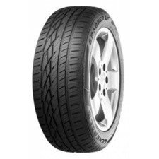 General Tire Grabber GT 215/65R16 102H XL