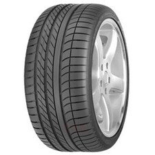 Goodyear Eagle F1 Asymmetric 245/45R17 99Y XL