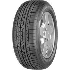 Goodyear Eagle F1 Asymmetric 285/45R19 111W XL