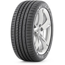 Goodyear Eagle F1 Asymmetric 3 225/45R17 91Y