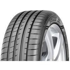 Goodyear Eagle F1 Asymmetric 3 245/40R18 97Y XL