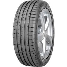 Goodyear Eagle F1 Asymmetric 3 265/35R18 97Y XL