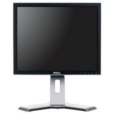 Dell 1707FPT