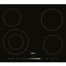 Beko HIC64502T
